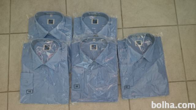 SRAJCA MOŠKA št.44