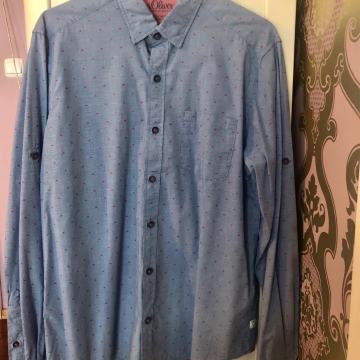 Srajca S Oliver, vel. S