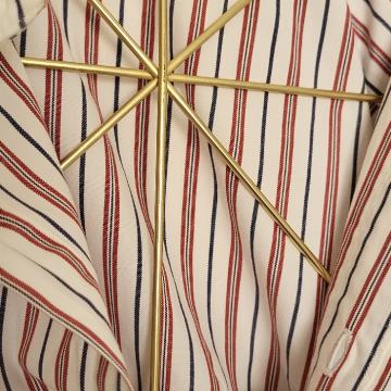 Srajca Polo by Ralph Lauren