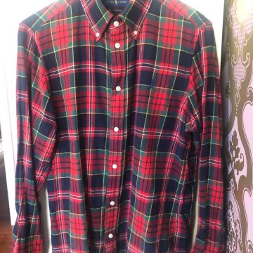 Srajca Ralph Lauren, vel.S