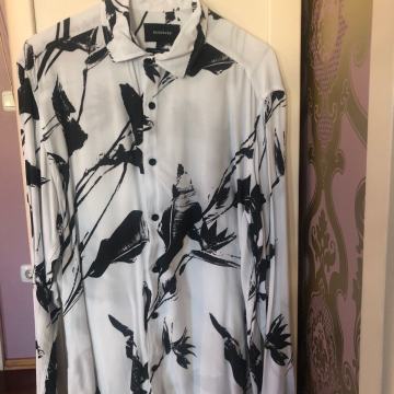 Srajca RESERVED, vel.S