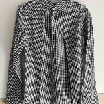 Srajca Tommy Hilfiger vel. 38 S/M
