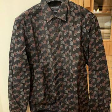 Srajca ZARA MAN, vel.M