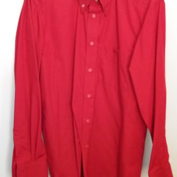 Srajce z dolgimi rokavi