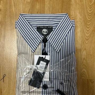 Timberland Hilfiger srajca