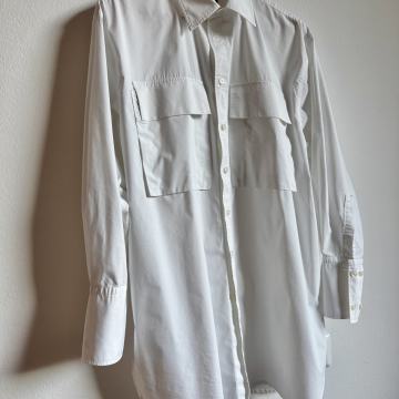 G-STAR RAW ženska srajca