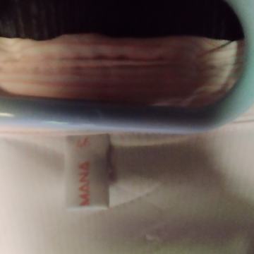 Lepa srajca uz Mane 46