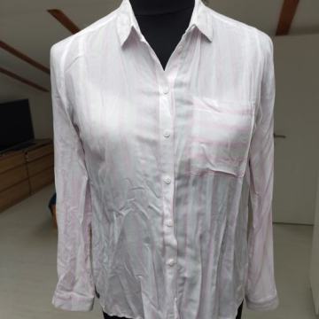 ONLY št. 36 / 38 srajca KOT NOVA