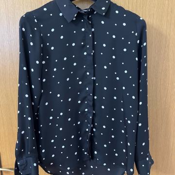 Ženska srajca H&M 38