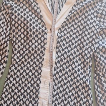 Srajca NARA CAMICIE ŠTEVILKA II