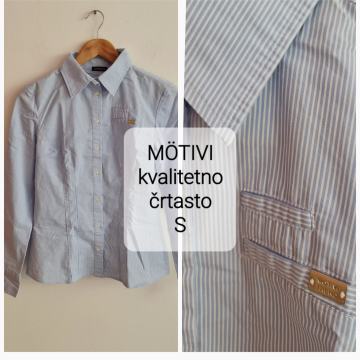 SRAJCA - st.S ■MÖTIVI ■elegantna ■črtasta
