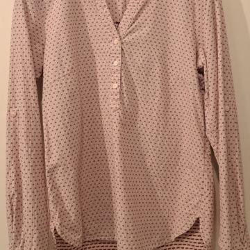 Srajca Tom Tailor, S oz XS