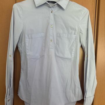 Srajca ZARA