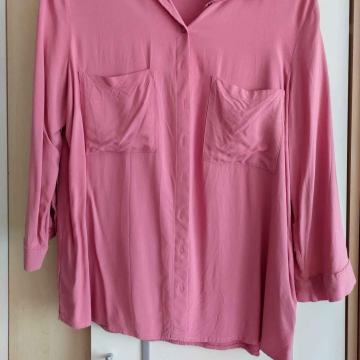 Ženska srajca bluza