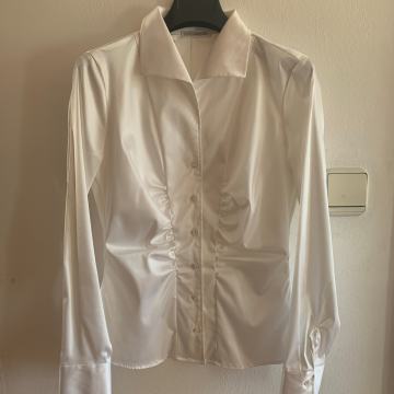 Ženska srajca, Nara Camicie, velikost S, nova