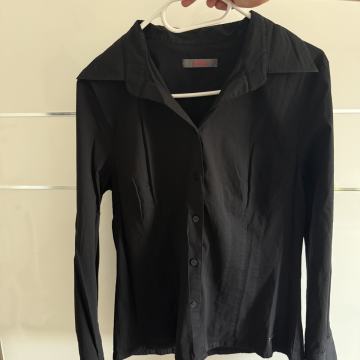 zenska srajca S.Oliver št. 40