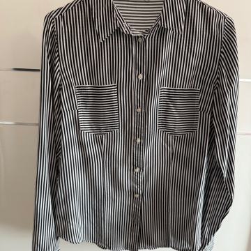 zenska srajca S NOVA