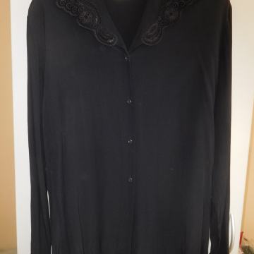 Ženska srajca št. 40 Labod