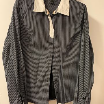 Ženska srajca Vero moda