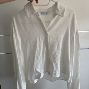 Zenska srajca XS, kot nova