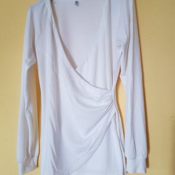 ADIDAS ORIGINAL BELA TUNIKA S/M