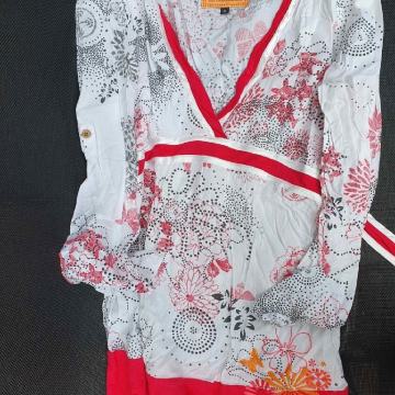 Brunotti tunika M