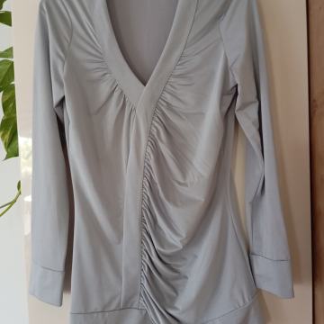 DOLGA SIVA TUNIKA S/M