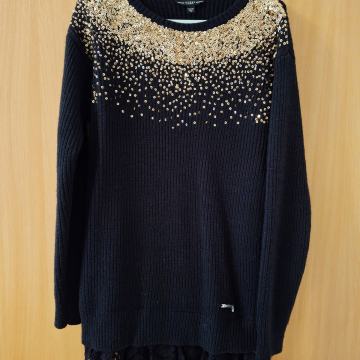 Guess tunika (otroška št. 12, odrasla XS)