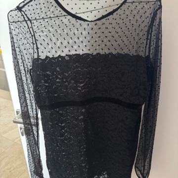 Intimissimi S ženska tunika