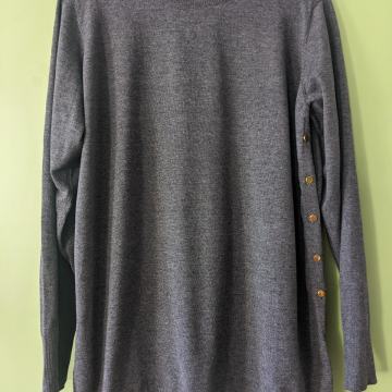 Nenošena ženska tunika št XL/XXL