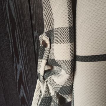 Posebna dolga  tunika 38/40