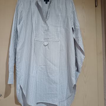 GANT tunika M/L