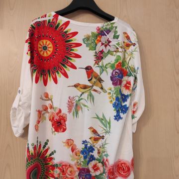 Tunika S/M