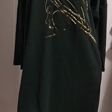 tunika Mohito, št. XL