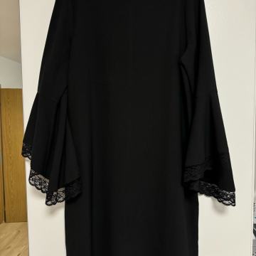 Tunika/obleka Zara, št. M