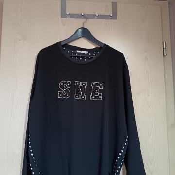 Tunika Gaudi jeans XL