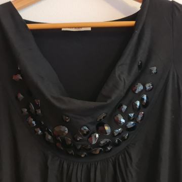 TUNIKA - št.S ■NORTHLAND ■kamenčki ■elegantna