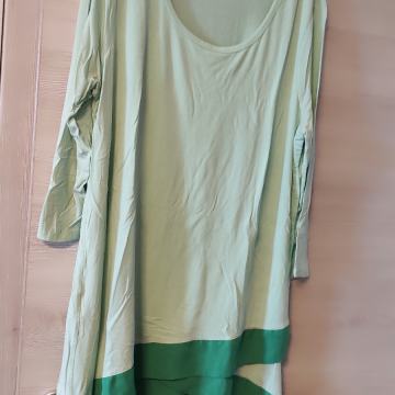 Tunika XL