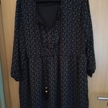 Ženska tunika 48 50