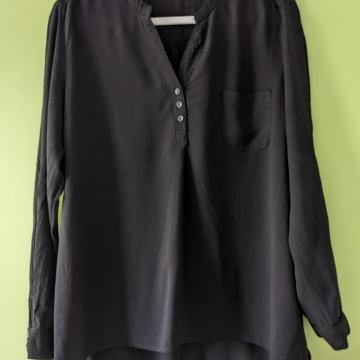 Ženska tunika/bluza št 42/44