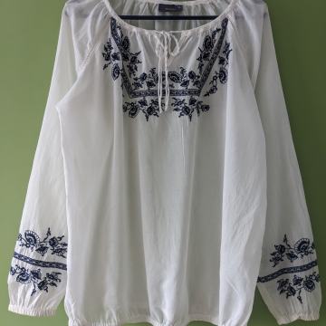 Ženska tunika/bluza Yessica št 42/44