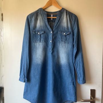 Zenska tunika Hailys, velikost XS, nova