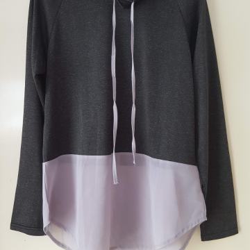 nova ženska tunika št.L