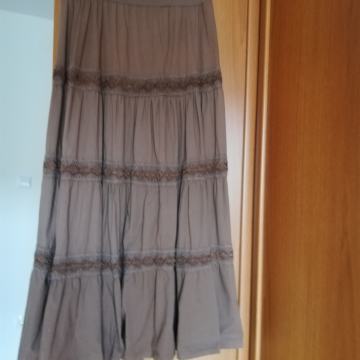 2 daljši poletni krili