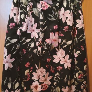 2 x midi krilo Mohito, vel. 38 (M) (tudi NOVO)