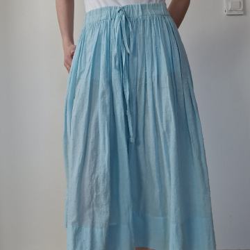 Bombažno krilo hrvaške znamke Nebo s (36)