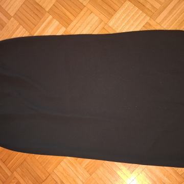 crno dolgo krilo st.40