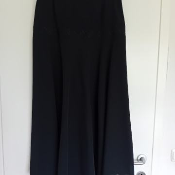 ELEGANTNO DOLGO KRILO št. 42