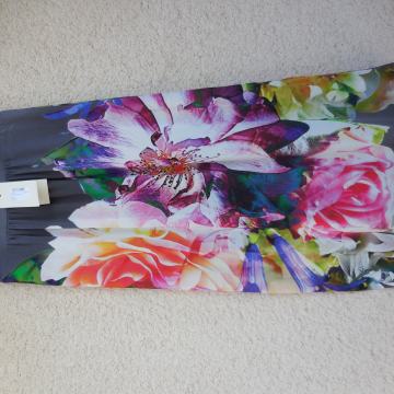 J.LAKELAND NOVO SIVO CVETLIČNO KRILO (NC 146€)