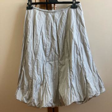 Krilo, balon kroj, št. 38